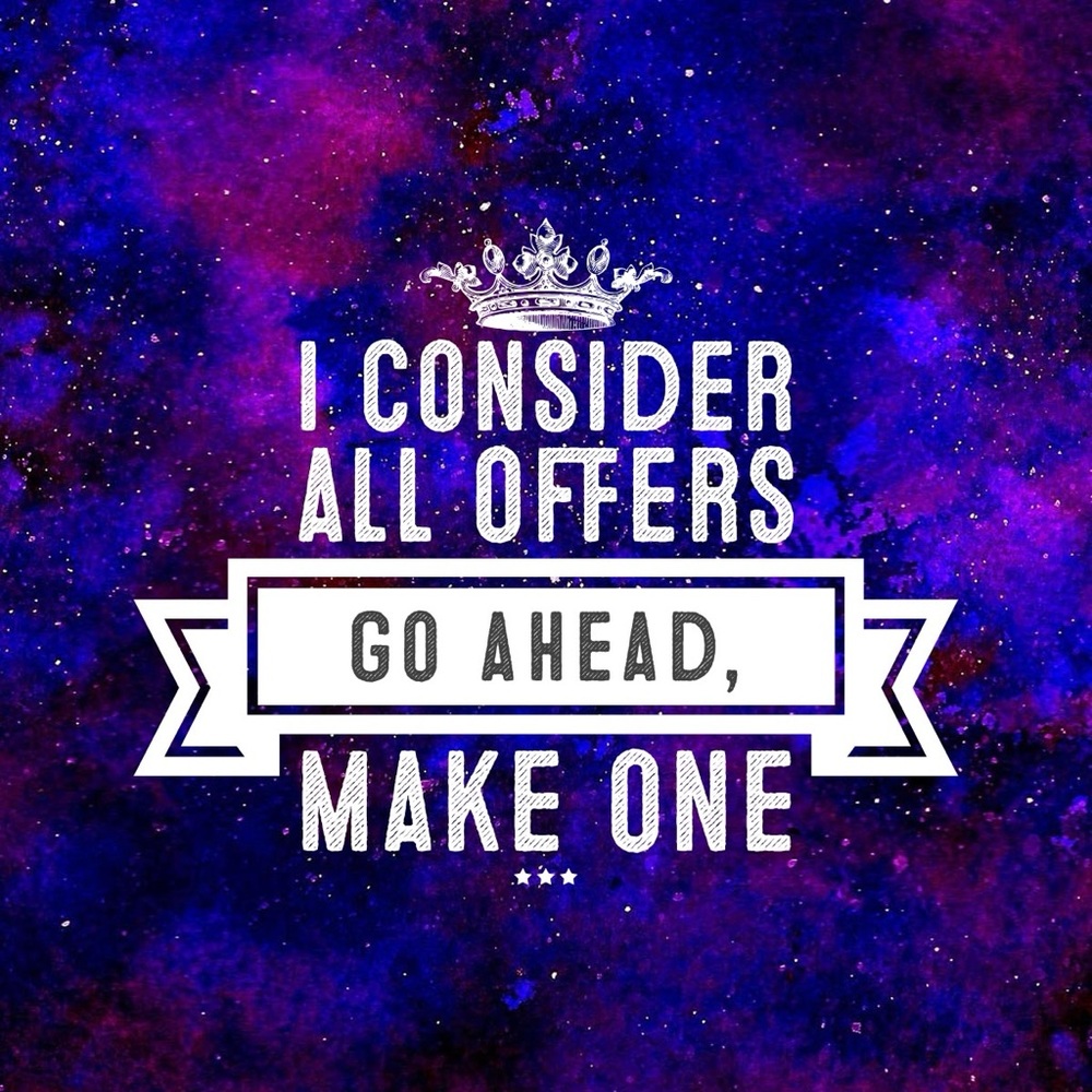 Seriously, You Can Do It